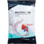 Maltodextrina-Frutas-Vermelhas