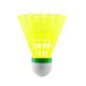 Peteca-de-Plastico-Badminton-PSC-100-Medium