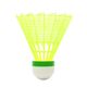 Peteca-de-Plastico-Badminton-PSC-100-Medium