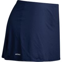 Saia-feminia-de-tenis-Essential100