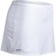 Saia-feminia-de-tenis-Essential100
