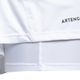Saia-feminia-de-tenis-Essential100