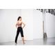 Top-feminino-de-danca-moderna