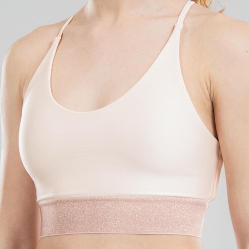 Top-feminino-de-danca-moderna