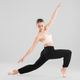 Top-feminino-de-danca-moderna