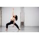 Top-feminino-de-danca-moderna