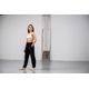 Top-feminino-de-danca-moderna