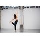 Top-feminino-de-danca-moderna