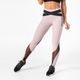 Legging-feminina-de-treino-cardio-com-tule-500