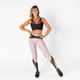 Legging-feminina-de-treino-cardio-com-tule-500