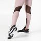 Legging-feminina-de-treino-cardio-com-tule-500