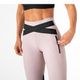 Legging-feminina-de-treino-cardio-com-tule-500
