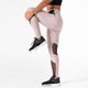 Legging-feminina-de-treino-cardio-com-tule-500