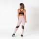 Legging-feminina-de-treino-cardio-com-tule-500