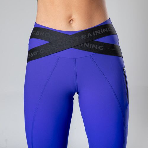 Legging-feminina-de-treino-cardio-com-tule-500
