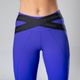 Legging-feminina-de-treino-cardio-com-tule-500