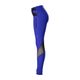 Legging-feminina-de-treino-cardio-com-tule-500