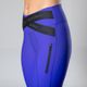 Legging-feminina-de-treino-cardio-com-tule-500