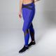 Legging-feminina-de-treino-cardio-com-tule-500