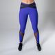 Legging-feminina-de-treino-cardio-com-tule-500