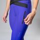 Legging-feminina-de-treino-cardio-com-tule-500