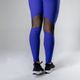 Legging-feminina-de-treino-cardio-com-tule-500