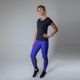 Legging-feminina-de-treino-cardio-com-tule-500