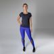 Legging-feminina-de-treino-cardio-com-tule-500