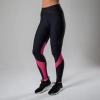 Legging-feminina-de-treino-cardio-com-tule-500