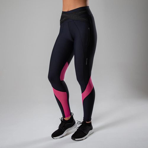 Legging-feminina-de-treino-cardio-com-tule-500