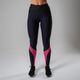 Legging-feminina-de-treino-cardio-com-tule-500