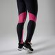 Legging-feminina-de-treino-cardio-com-tule-500