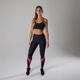 Legging-feminina-de-treino-cardio-com-tule-500