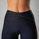 Legging-feminina-de-treino-cardio-com-tule-500