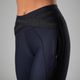 Legging-feminina-de-treino-cardio-com-tule-500