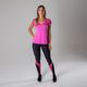 Legging-feminina-de-treino-cardio-com-tule-500