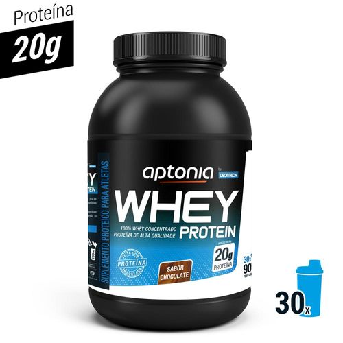 Whey-Protein-Concentrado-Chocolate