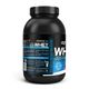 Whey-Protein-Concentrado-Chocolate