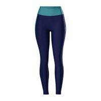 Legging-feminina-treino-cardio-500