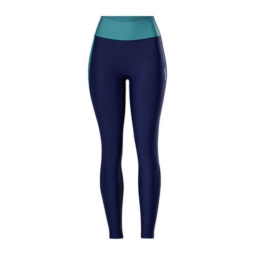 Legging-feminina-treino-cardio-500