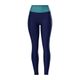 Legging-feminina-treino-cardio-500