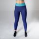 Legging-feminina-treino-cardio-500