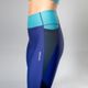 Legging-feminina-treino-cardio-500