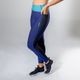 Legging-feminina-treino-cardio-500