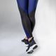 Legging-feminina-treino-cardio-500