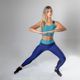 Legging-feminina-treino-cardio-500