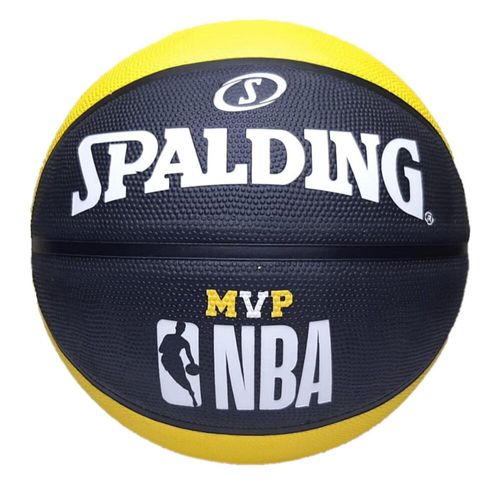 Bola de basquete Mvp 7 - *bola spalding nba mvp, 7