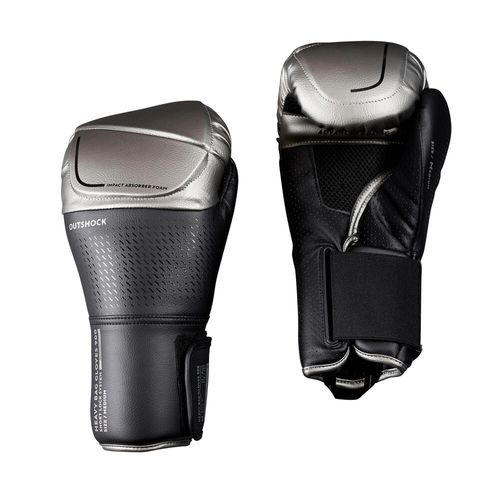 Luvas de Saco de boxe 900 Menor preço em Luvas de Saco de boxe 900