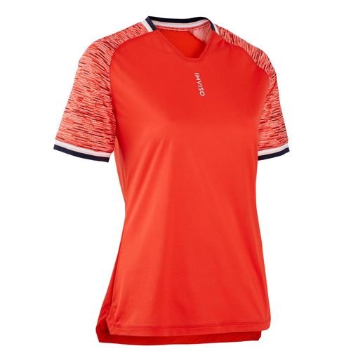 Jersey-futsal-woman-blue-grey-44-Vermelho-34