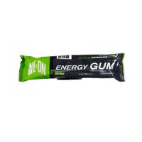 -energy-gum-we-on-600g-limao-no-size-UNICO